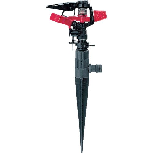 カクダイ 万能スプリンクラー 546-015