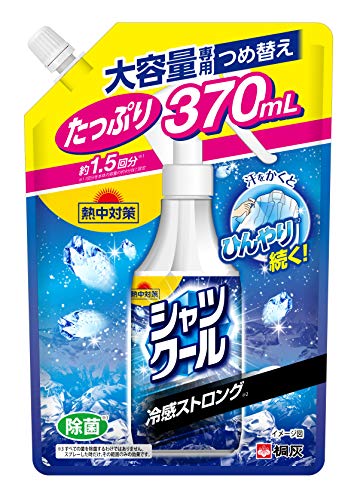 Ǯк ĥ 䴶ȥ  ͤؤ ˥ץ졼 򤫤ȤҤ³ 䴶ץ졼 370ml ...