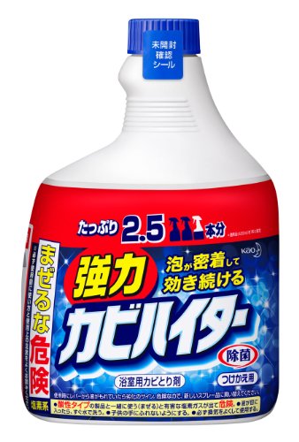 磻ɥϥ ϥ̶ϥӥϥ Ϥ  1000ml