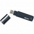 BUFFALO TurboUSB機能搭載 USB2.0用 シリコンディスク 32GB SHD-U32GS