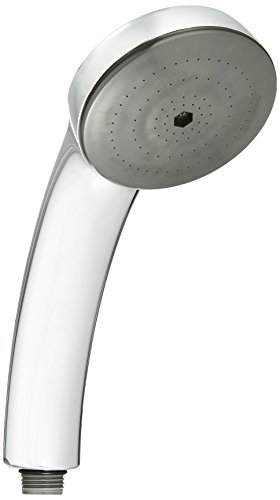 LIXIL(ꥯ) INAX Ἴ إåɥץ졼 BF-6L