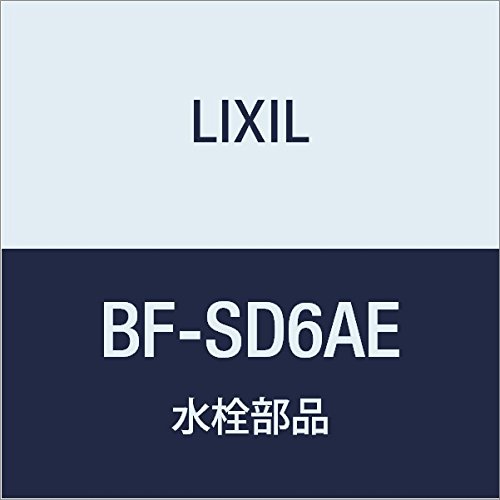 LIXIL(ꥯ) INAX ץ졼å BF-SD6AE