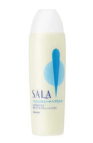 サラ サラサラストレ-トミルキイウオ-タ-