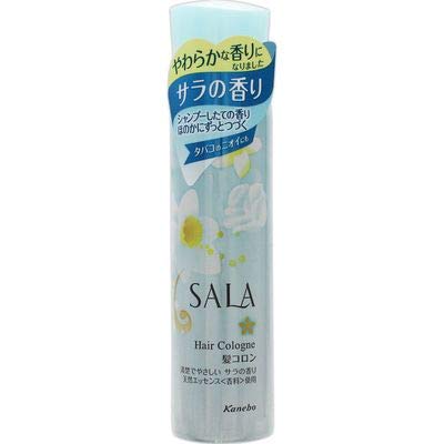 楽天市場】サラ ヘアコロンの通販