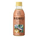 上島珈琲店 黒糖入りミルク珈琲 ペットボトル コーヒー 270ml×24本(4)