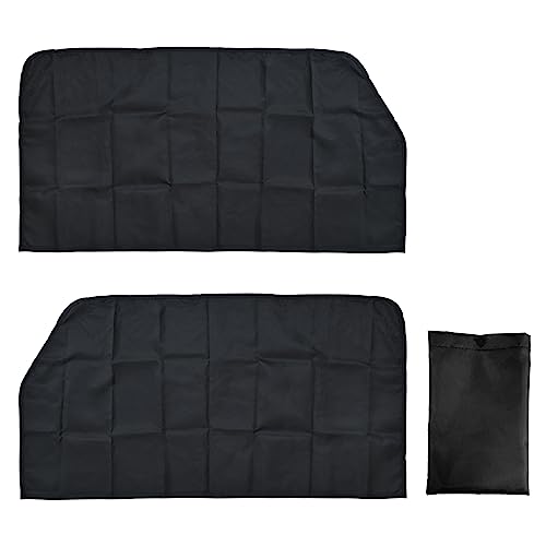 セイワ(SEIWA) 車種専用用品 スズキ ジムニー&シエラ