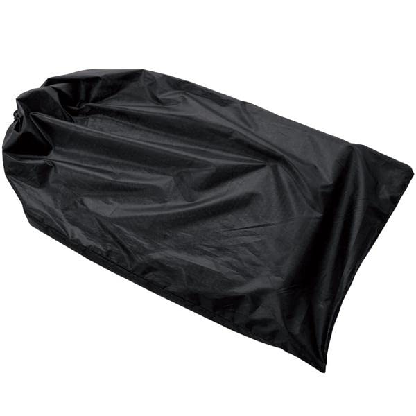 ボンフォーム(BONFORM) 車中泊 車中泊シェード 車種専用 UVカット M4-87スペーシアベース シルバー 7910-55SI