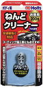 ホルツ 洗車用品 鉄粉取りねんど ねんどクリーナー ボディ用 200g Holts MH972