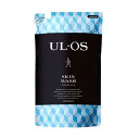 大塚製薬 UL・OS(ウル・オス) 薬用スキンウォッシュ 詰め替え用 420ml医薬部外品