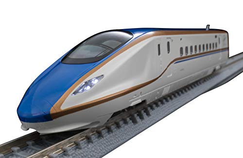 楽天市場】w7系 tomixの通販 楽天市場】w7系 tomixの通販