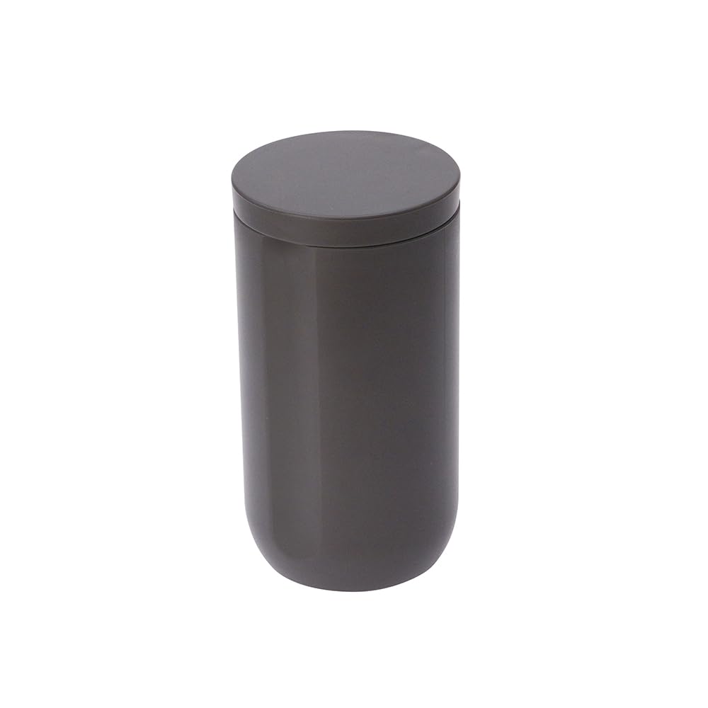 Ȳå   ƥåȥå Terracotta GR PF-405