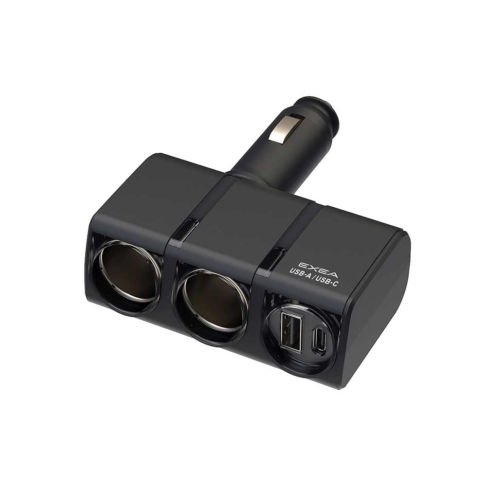 ダイレクトタイプ・なし EM-173・・Style:ダイレクトタイプ・星光産業新製品説明 星光産業商品です。