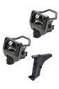 槌屋ヤック(Tsuchiya Yac) 車種専用品 スズキ JB64/74 ジムニー専用 エアコン ドリンクホルダー 運転席用 助手席用 スマー