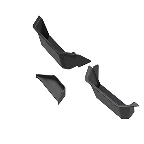 星光産業(EXEA) 車種専用品 ジムニー/ジムニーシエラ専用アシストグリップポケット EE-214 JB64・JB74専用