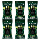 大塚製薬 UL・OS(ウル・オス) 大人のシート 14枚入り×6袋