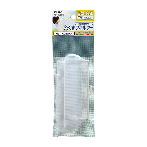  (ELPA)  夯ե륿 (Ω /NET-KD8GX) ѥե륿/߼ͥå (NET-KD8G...