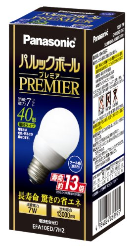 ѥʥ˥å ѥåܡץߥ A10 ŵ40 뿧 EFA10ED7H2 ľ26mm
