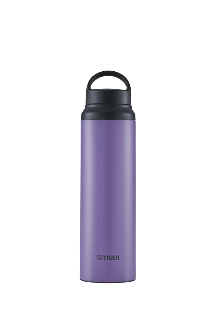 WEBˡ(TIGER)   800ml ϥɥդ  ƥ쥹ܥȥ ȥɥ ѡץ MCZ-N080V