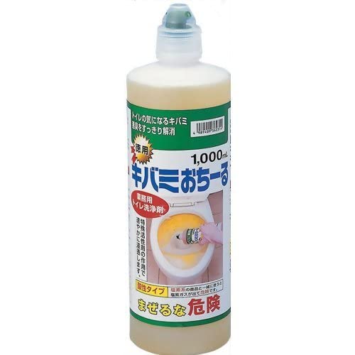 ǥ(Aimedia) ȥ ȥ쥯꡼ʡ 1000ml ȥ ̳ ݽ ý ե΢ Ǣ Ф ش ...