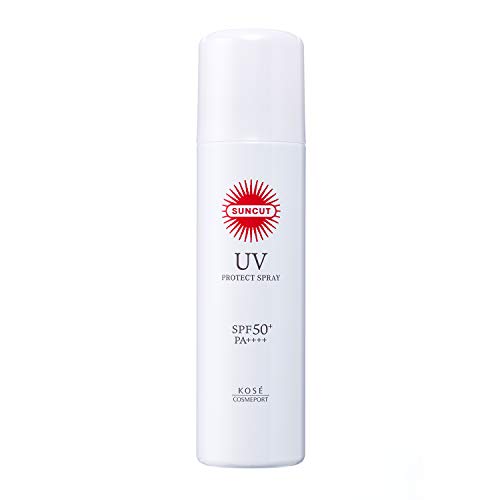 KOSE 󥫥å ץƥ UV ץ졼 90g