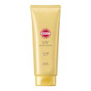 KOSE サンカット パーフェクト UV エッセンス SPF50+ PA++++ UV耐水性 120g 日焼け止め