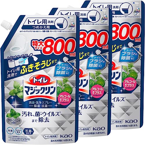 ޤȤ㤤ȥޥåýץ졼 ݡ Ĥᤫ 800ml3
