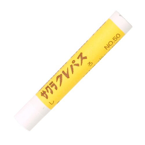 饯ѥ ѥ  10 LPХ#50-10P