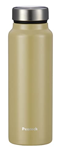 美味しい温度を長時間キープピーコッ...