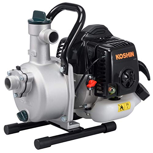 (KOSHIN) ϥǥ륹ݥ SEV-25L 2 󥸥  25mm     ѿ