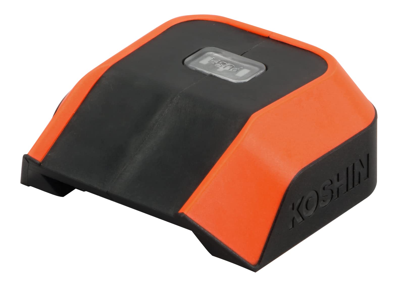 (KOSHIN) Ŵ異ץ SCA-18 18V