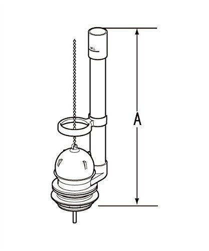 LIXIL(ꥯ) INAX ե ȥ̩ DTF-811C