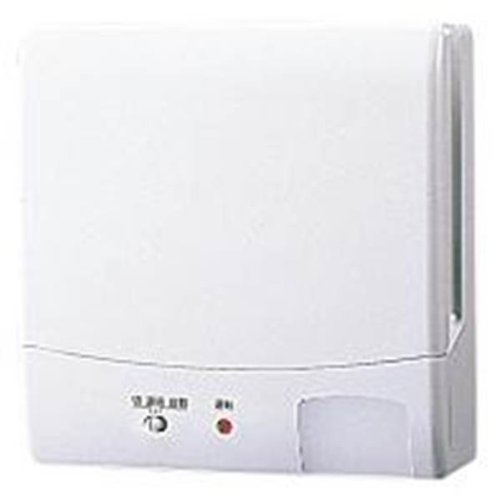 Rakuten - 東芝 TOSHIBA 圧力形パイプ用ファン VFP-8GK4