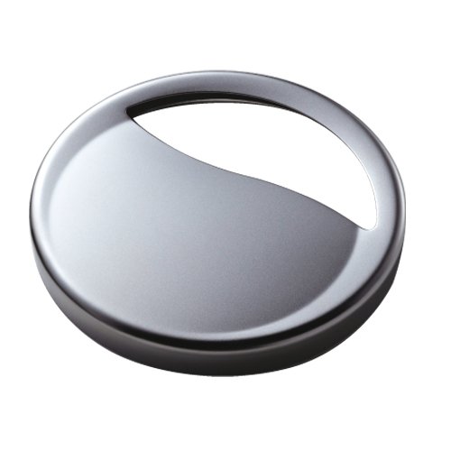 クリナップ 排水プレート(ステンレス製)KAP-HP10シンク・アクセサリーKAPHP10