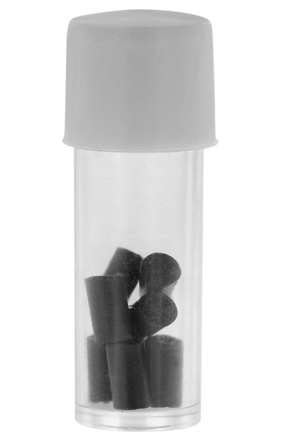 S.T.Dupont デュポン フリント（発火石）8石入 グレー