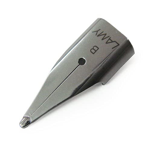 ߡ LAMY ǯɮ ؤڥ ˥ С B() LZ50 SIL