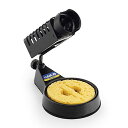 白光(HAKKO) ペンシル こて台 FX-600/FX-601/PRESTO/DASH用 FH300-81