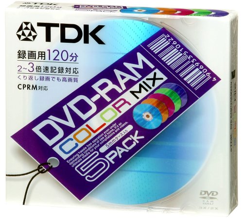 楽天市場】東芝サムスン DVD-RAMの通販 楽天市場】東芝サムスン DVD-RAMの通販