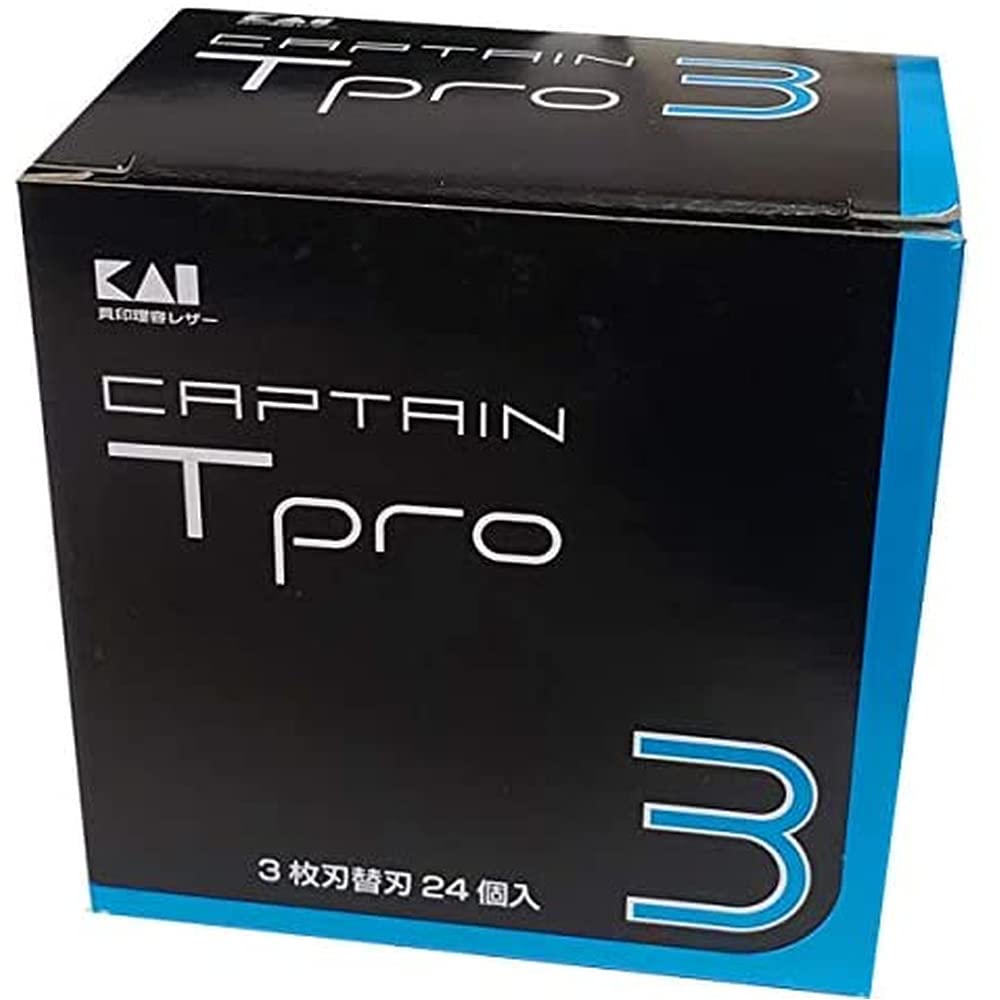 ���� ����ץƥ� �ƥ����ץ��ؿ� 3����ؿ� 24����