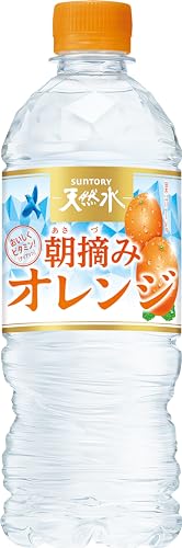 ȥ꡼ŷ īŦߥ () 540ml24