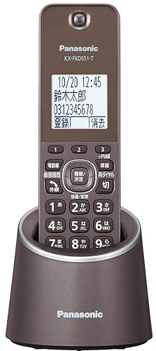 ͥ  õ 侩 ѥʥ˥å ǥ륳ɥ쥹õ VE-GDS18DL-T ɻ ֥饦