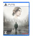 SILENT HILL 2(サイレントヒル2)(3)