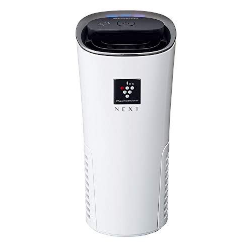 㡼(SHARP) ץ饺ޥ饹 ȯ ֺ å׷ ǹǻ NEXT(50000) ý ۥ磻 IG-MX15...