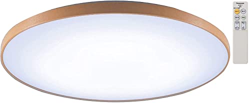 ѥʥ˥å LED󥰥饤 ĴĴ ⥳ ~8 ߥǥ֥饦ž HH-CE0819AH