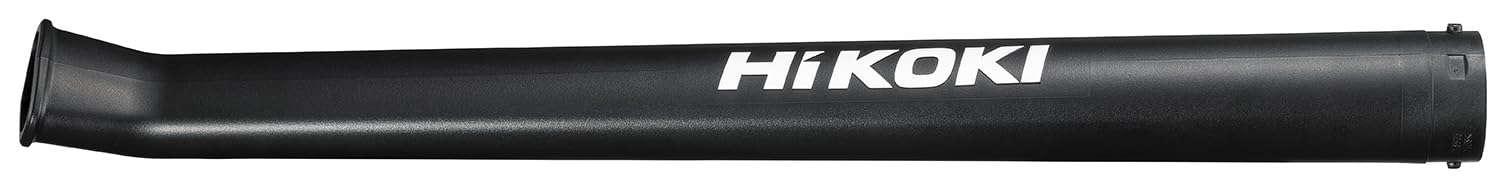 HiKOKI(ハイコーキ) 充電式 ブロワRB18DC用 ガーデンノズル 379252