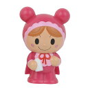 ほかほかアンパンマン 大集合 ほかほかピープー シリーズ あかちゃんまん