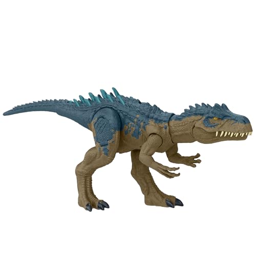ޥƥ 饷å(JURASSIC WORLD) Хȥ륢 ۤ륢륹 ε  Ĺ:44.1cm 4...