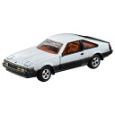 タカラトミー 『 トミカプレミアム 14 トヨタ セリカXX (トミカプレミアム発売記念仕様) 』 ミニカー 車 おもちゃ 6歳以上 箱入り 玩(3)