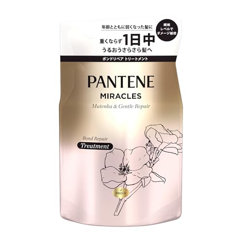 ѥơߥ饯륺 ̵źáȥڥ ȥ꡼ȥ ͤؤ 350g