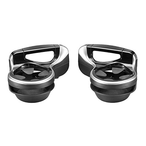 カーメイト(CARMATE)Webルート品カーメイト 車用 トヨタ プリウス 50系 専用設計 ドリンクホルダー 運..