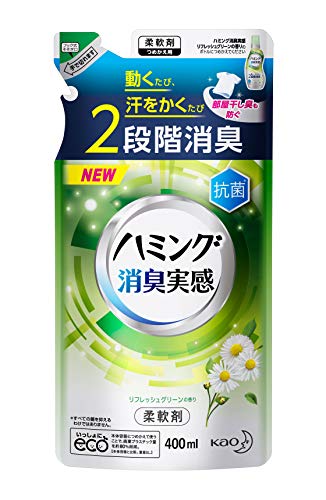 ϥߥ󥰾ý´ եå奰꡼ι ͤؤ 400ml